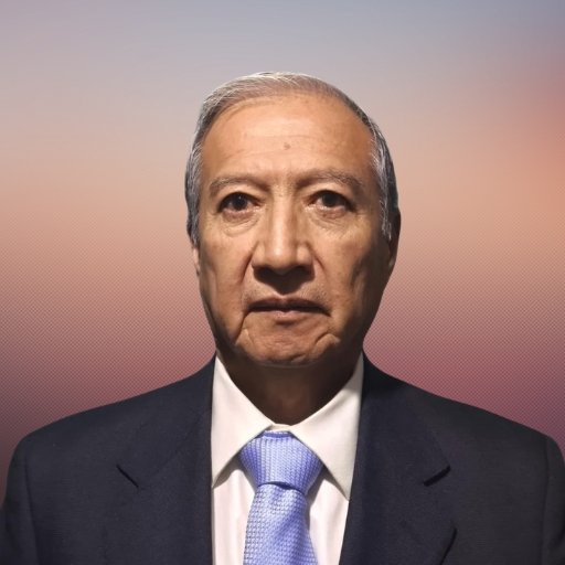 Dr. Miguel Herrera Caballero